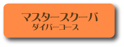 マスタースクーバダイバーコース